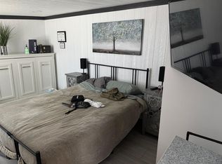 22820 Cougar St #2, Perris, CA 92570