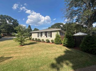 5131 Verne Rd, Memphis, TN 38117