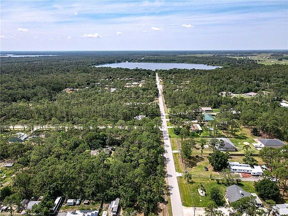 5th image of 5748 Wolf Lake Rd