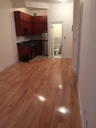 Rented by Guidance Realty Corp.