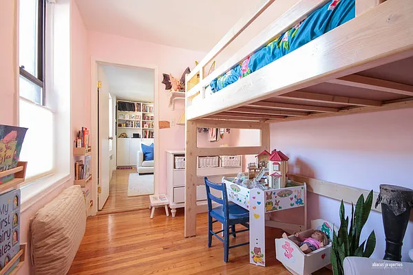Sold by Abacus Properties | media 7