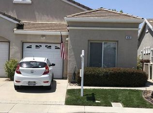 479 Desert Gold Ter, Brentwood, CA