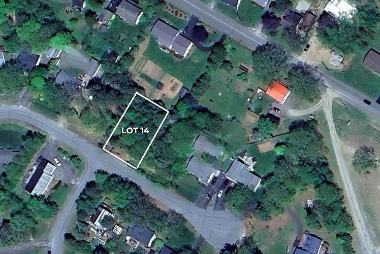 1st image of Natalie St Lot 14