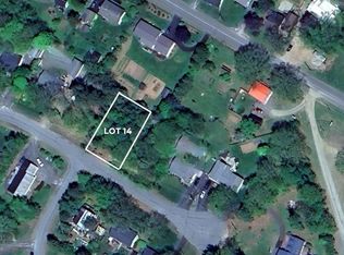 Natalie St LOT 14, Kings, NS B0P1J0
