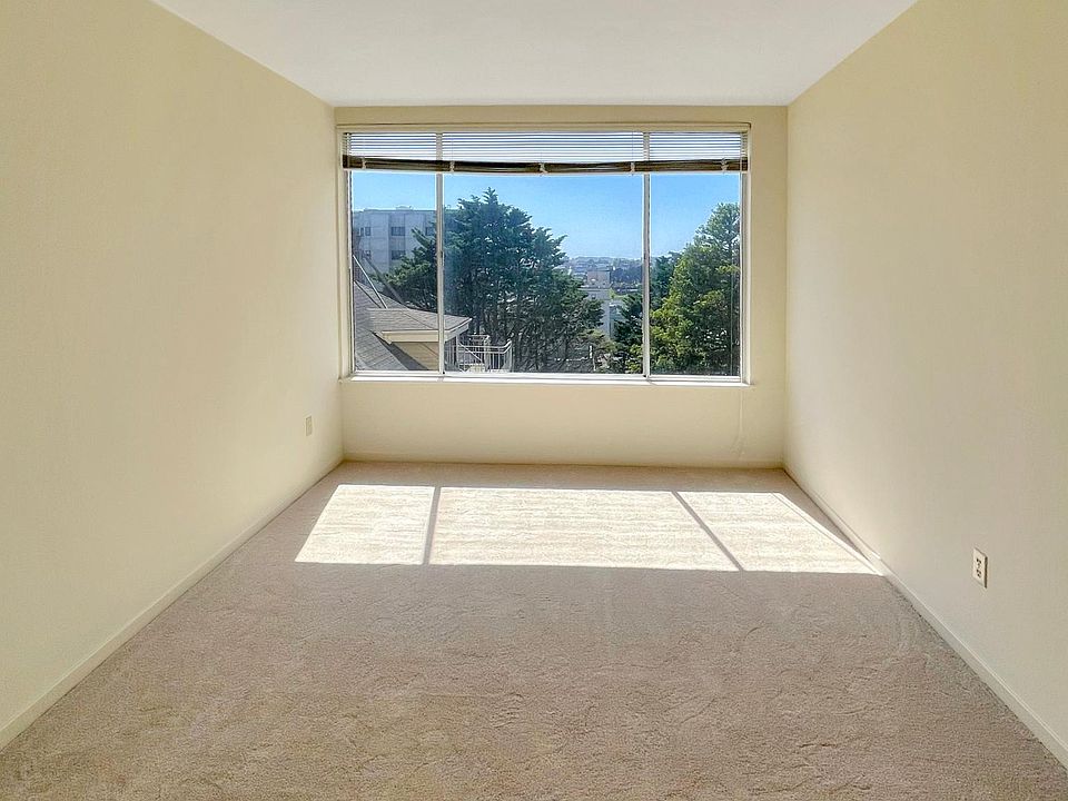 1st image of 2201 Laguna St #405