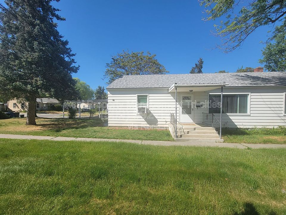 1st image of 1418 Mahan Ave