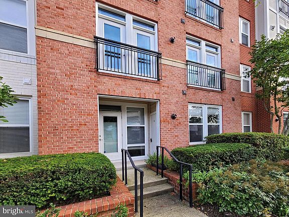 3rd image of 2665 Prosperity Ave APT 143