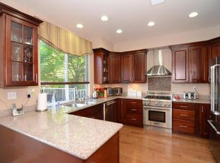 973 Windsor Hills Cir, San Jose, CA 95123