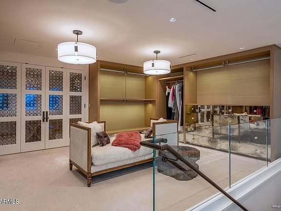 47th image of this home