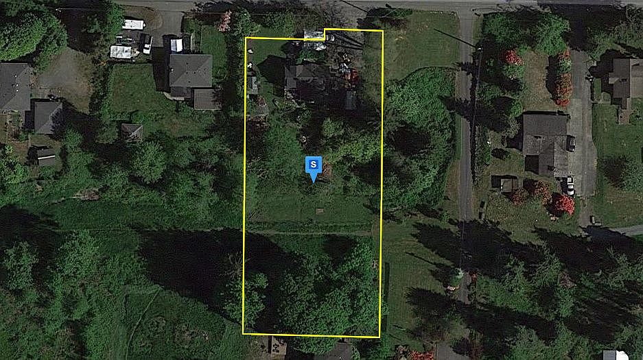 1st image of 7226 20th St SE