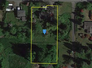 7226 20th St SE, Lake Stevens, WA 98258