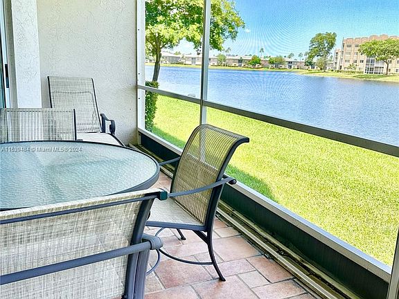 2nd image of 7522 Granville Dr #112