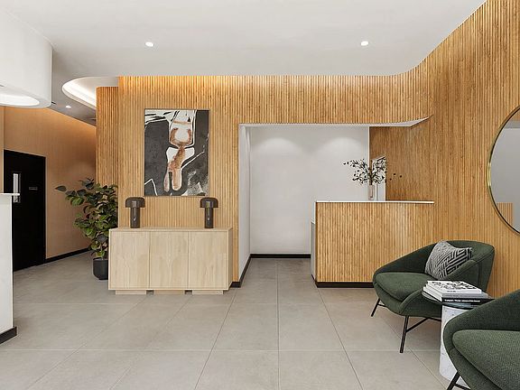 5th image of 179 20th St #5C