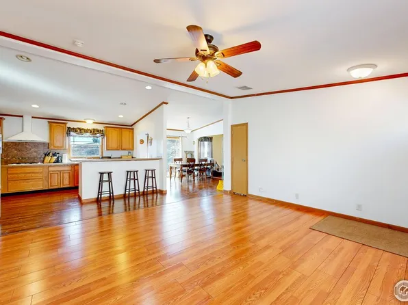 38 Carson Peak Ct, Livermore, CO 80536
