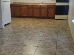 4627 Fortuna St APT 6, San Antonio, TX 78237
