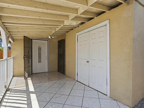 5th image of 1578 Magazine St