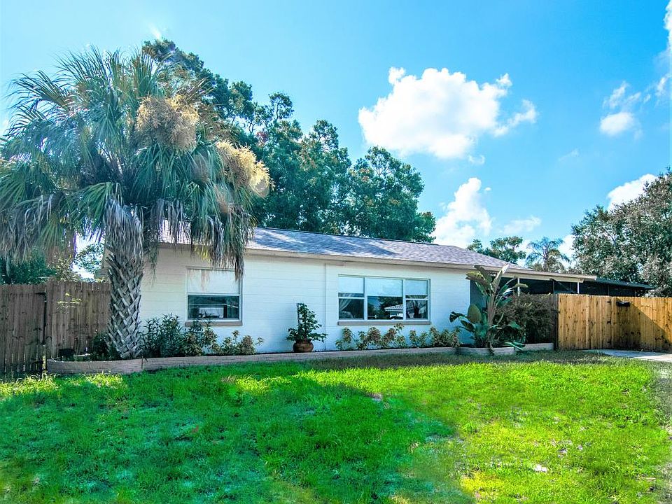1st image of 6383 Hampton Dr N