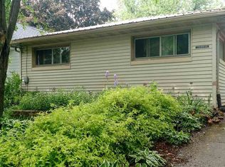 1734 Boyd Ave, Madison, WI 53704