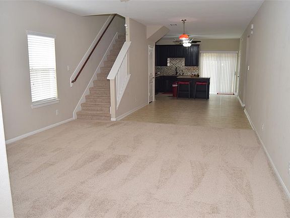 4th image of 17439 Hannah Oaks Ln