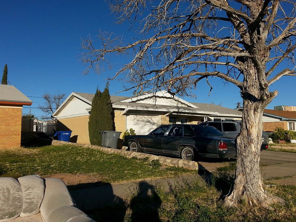 2nd image of 5517 Yarmouth Ln