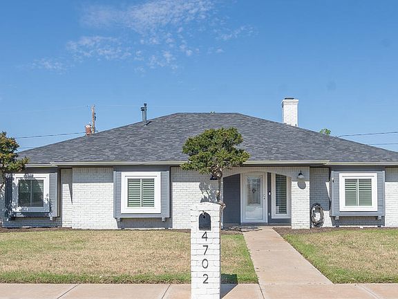2nd image of 4702 Elma Dr