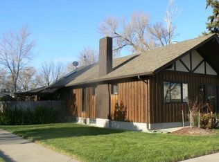 502 W 27th St, Pueblo, CO 81003