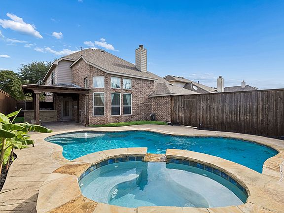2nd image of 6329 Whetstone Dr