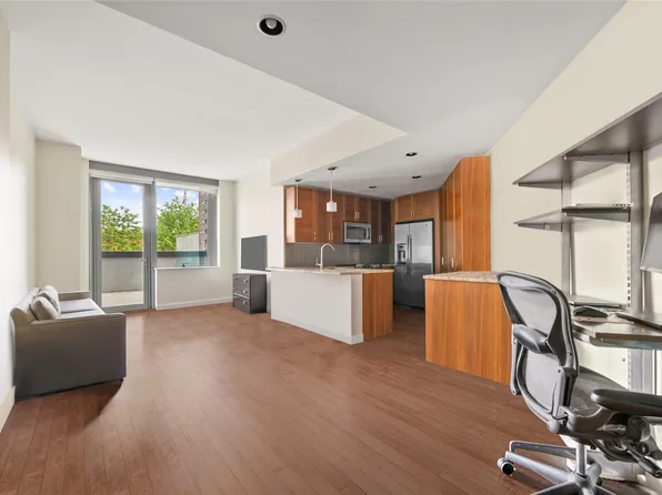 108-20 71st Avenue #2D, Forest Hills, NY 11375