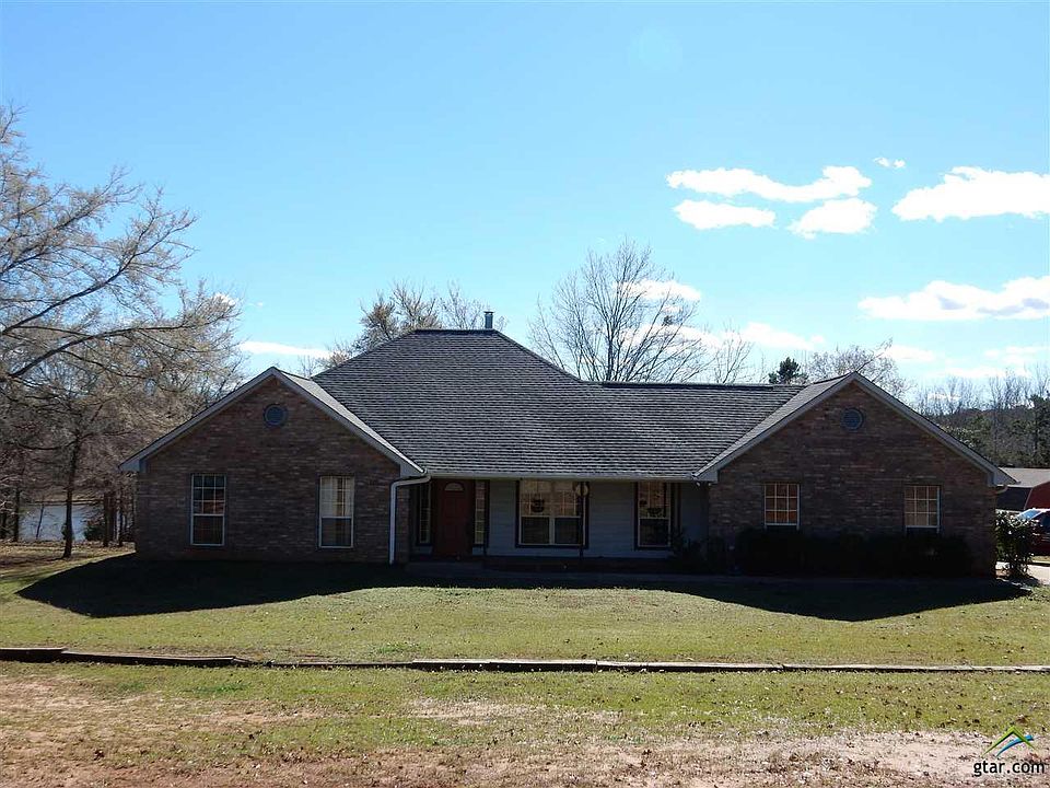 1st image of 11334 County Road 4102