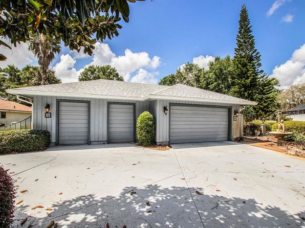 Haines City FL Real Estate - Haines City FL Homes For Sale | Zillow