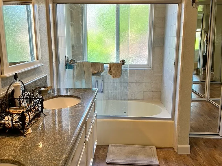 8374 Morning Mist Ct #1 — Photo 14
