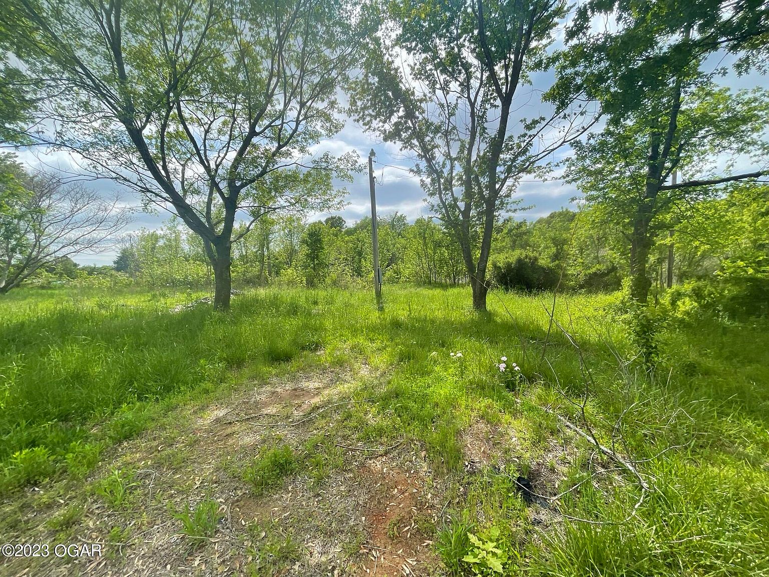 17650 Ithaca Ln, Neosho, MO 64850 MLS 232234 Zillow