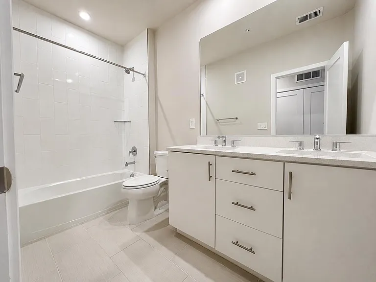 7556 Sawyer Farm Way #1403 — Photo 15