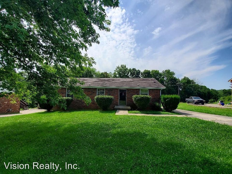 1st image of 720 Overton Dr
