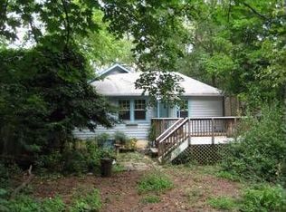 414 Silver Spring Ave, Silver Spring, MD 20910