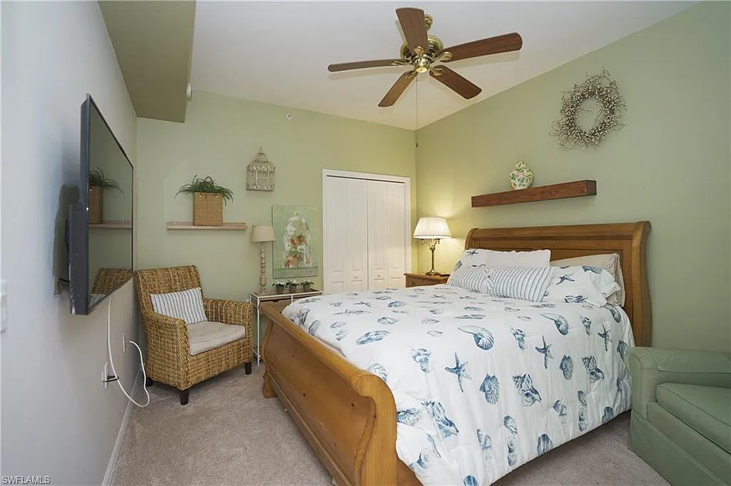 3 bed, 2.0 bath, 1758 sqft, $6,000 — Photo 4