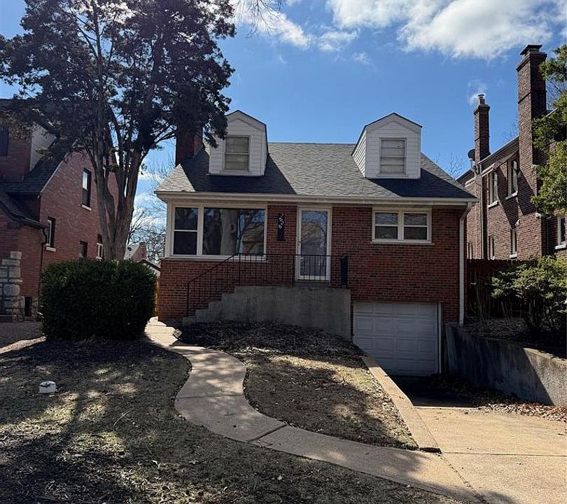 1st image of 7828 Cornell Ave