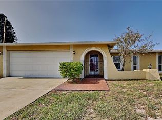 7510 Vienna Ln, Port Richey, FL 34668