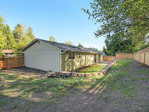 2nd image of 20716 36th Ave W