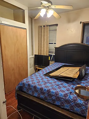 Rented by City Living | media 5
