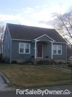 1st image of 103 E Garfield Ave