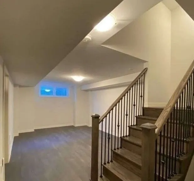 33 Cohen Way — Photo 15