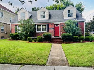 4615 Colonial Ave, Norfolk, VA 23508