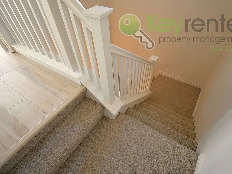 1628 Avery Rd — Photo 25