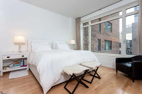 Rented by William Raveis Real Estate | media 14