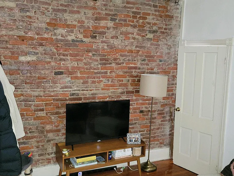 745 S 4th St #2 — Photo 6