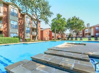 1810 Esters Rd APT 2000, Irving, TX 75061