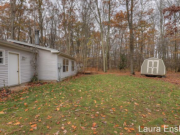5th image of 17108 Amberway