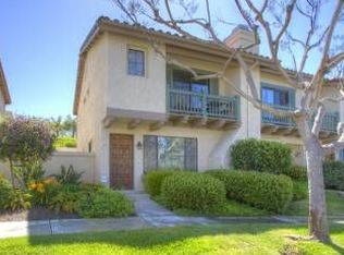 6840 Maple Leaf Dr, Carlsbad, CA 92011