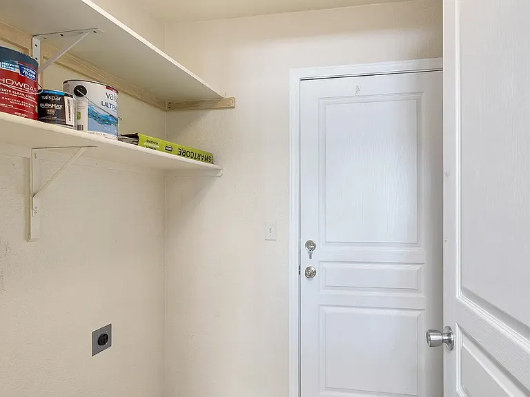 2420 W Tyler River Dr — Photo 24